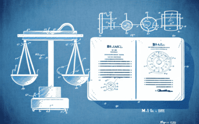 Qualified intellectual property rights: Exploring a Patent, the MPEP, and the Patent Bar