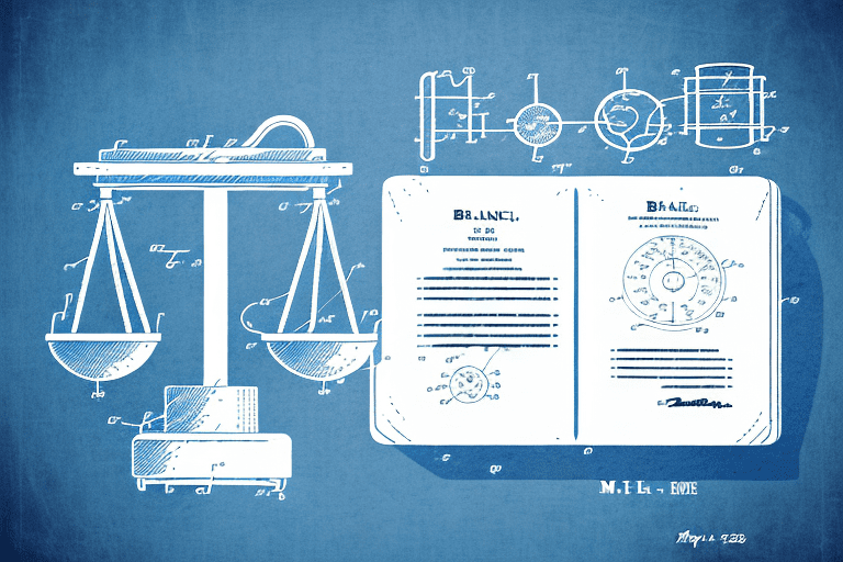 Qualified intellectual property rights: Exploring a Patent, the MPEP, and the Patent Bar