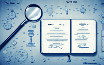 Trade secret registry: Exploring a Patent, the MPEP, and the Patent Bar