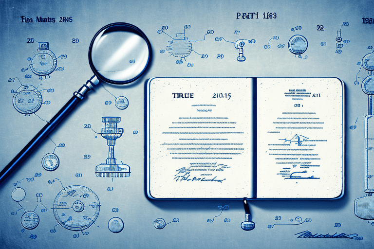 Trade secret registry: Exploring a Patent, the MPEP, and the Patent Bar