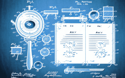 Patent box regime: Exploring a Patent, the MPEP, and the Patent Bar