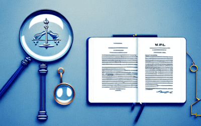 Validity challenge: Exploring a Patent, the MPEP, and the Patent Bar