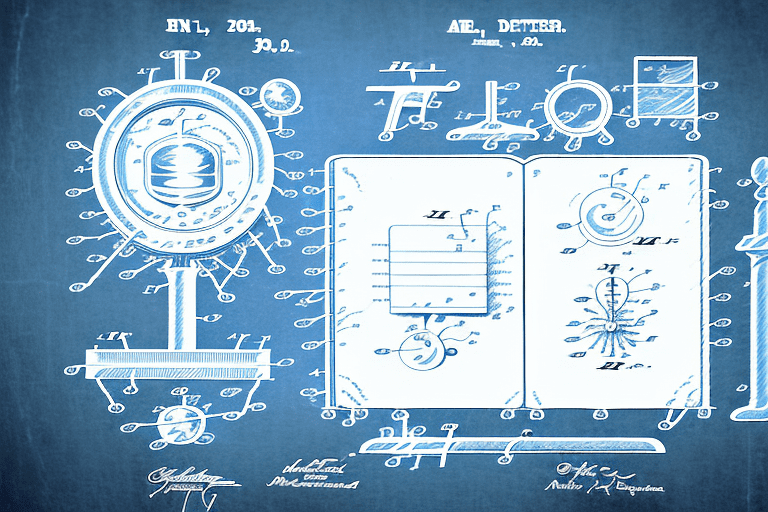 Slander of title action: Exploring a Patent, the MPEP, and the Patent Bar