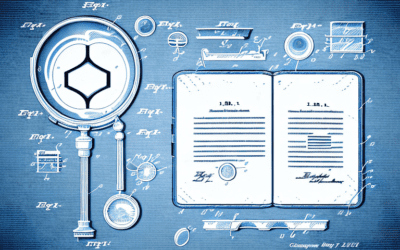 Informational disadvantage: Exploring a Patent, the MPEP, and the Patent Bar