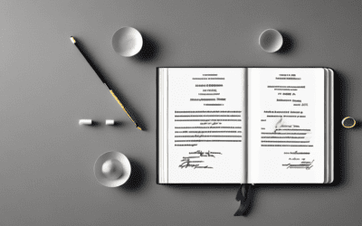 Licensing consortium: Exploring a Patent, the MPEP, and the Patent Bar