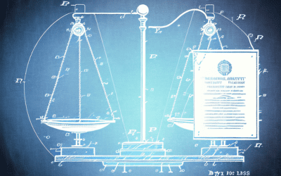 Res judicata in IP: Exploring a Patent, the MPEP, and the Patent Bar