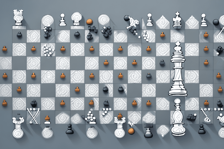 Design around strategy: Exploring a Patent, the MPEP, and the Patent Bar