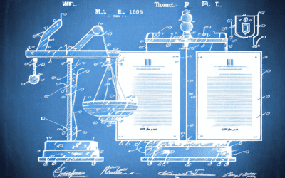 Equitable estoppel: Exploring a Patent, the MPEP, and the Patent Bar