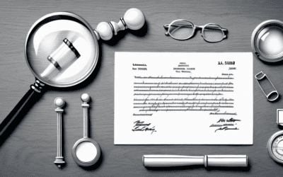 Know-how agreement: Exploring a Patent, the MPEP, and the Patent Bar