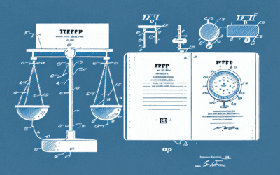 Limitation on remedies: Exploring a Patent, the MPEP, and the Patent Bar