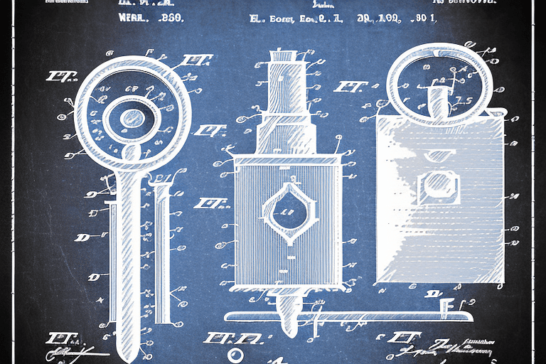 Waiver of IP rights: Exploring a Patent, the MPEP, and the Patent Bar