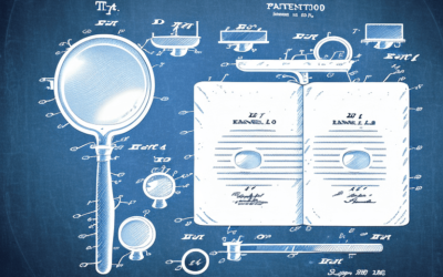 Abandonment of IP application: Exploring a Patent, the MPEP, and the Patent Bar