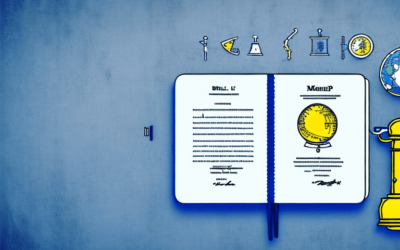 Benefit-sharing agreement: Exploring a Patent, the MPEP, and the Patent Bar