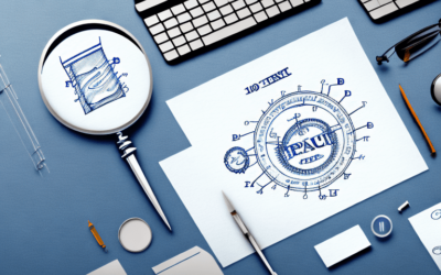 Franchise agreement: Exploring a Patent, the MPEP, and the Patent Bar