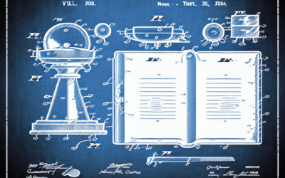 Interactive multimedia work rights: Exploring a Patent, the MPEP, and the Patent Bar