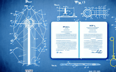 Jurisprudential evolution: Exploring a Patent, the MPEP, and the Patent Bar