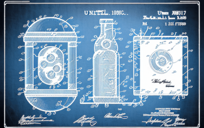 Non-fungible token (NFT) copyrights: Exploring a Patent, the MPEP, and the Patent Bar