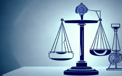 Preemptive IP rights: Exploring a Patent, the MPEP, and the Patent Bar