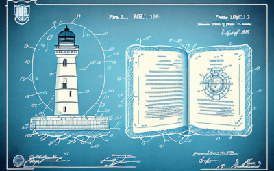 Safe harbor provision: Exploring a Patent, the MPEP, and the Patent Bar
