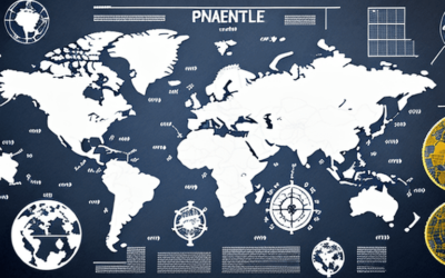 Validation of foreign patents: Exploring a Patent, the MPEP, and the Patent Bar