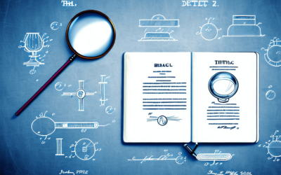 Constructive notice: Exploring a Patent, the MPEP, and the Patent Bar