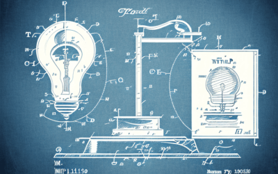 Embodiment of invention: Exploring a Patent, the MPEP, and the Patent Bar