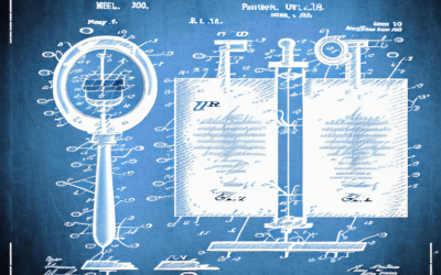 Implied license terms: Exploring a Patent, the MPEP, and the Patent Bar