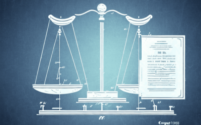 Joint defense agreement: Exploring a Patent, the MPEP, and the Patent Bar