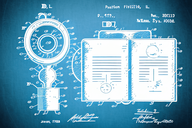 Limitation on transfer: Exploring a Patent, the MPEP, and the Patent Bar