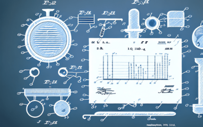 Misrepresentation in licensing: Exploring a Patent, the MPEP, and the Patent Bar