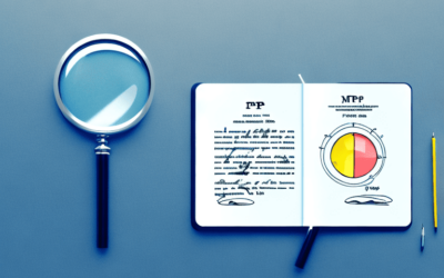 Qualitative assessment in IP: Exploring a Patent, the MPEP, and the Patent Bar