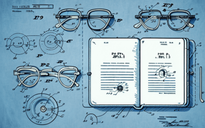 Willful blindness doctrine: Exploring a Patent, the MPEP, and the Patent Bar