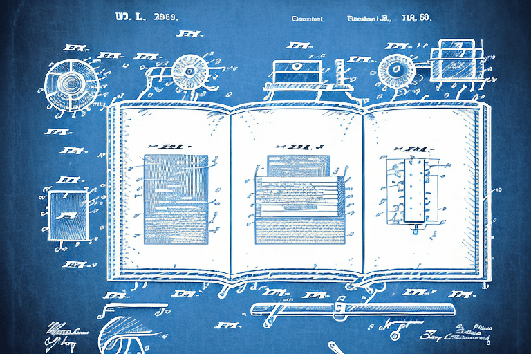 Vertical agreement in IP: Exploring a Patent, the MPEP, and the Patent Bar