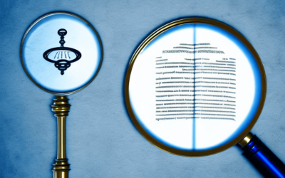 Assignment records: Exploring a Patent, the MPEP, and the Patent Bar