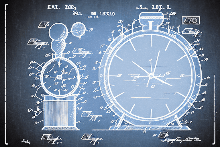 Copyright renewal term: Exploring a Patent, the MPEP, and the Patent Bar