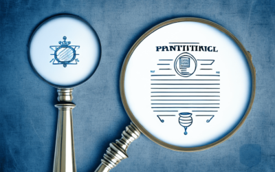 Limited rights license: Exploring a Patent, the MPEP, and the Patent Bar