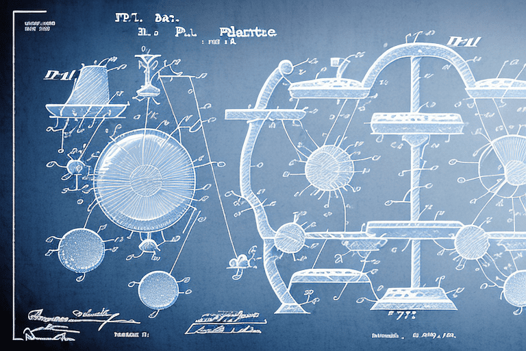 How To Pass The Patent Bar?