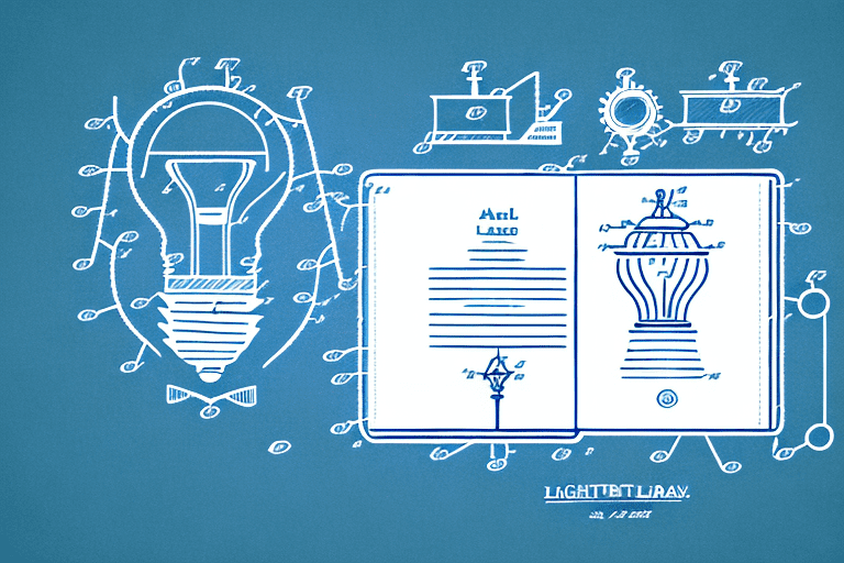 Patent Bar Prep