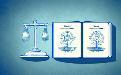 Wysebridge Patent Bar Review compared to Omnipatent