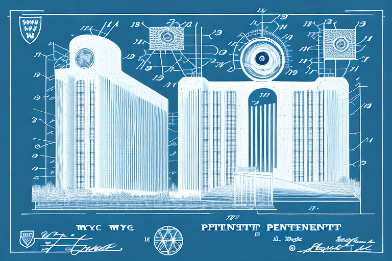 What is the difference between Wysebridge Patent Bar Review and Omnipatent?