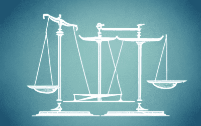Wysebridge Patent Bar Review compared to Patbar