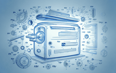 filing basis: Intellectual Property Terminology Explained