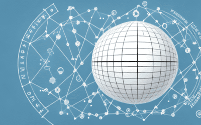foreign priority claim: Intellectual Property Terminology Explained
