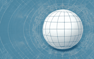 FTAA or Free Trade Agreement of the Americas: Intellectual Property Terminology Explained