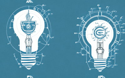 generic term: Intellectual Property Terminology Explained
