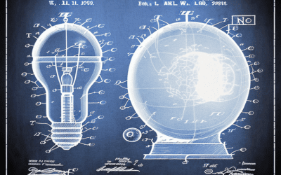 GICP or General Information Concerning Patents: Intellectual Property Terminology Explained