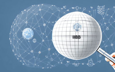 IB or International Bureau: Intellectual Property Terminology Explained