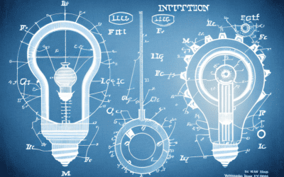 invention: Intellectual Property Terminology Explained