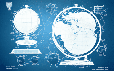 ISA or International Search Authority: Intellectual Property Terminology Explained