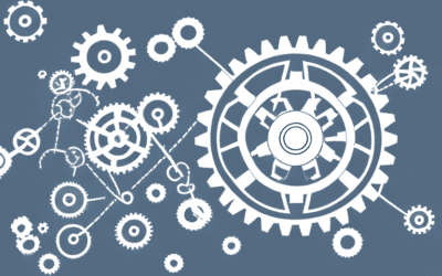 joint application: Intellectual Property Terminology Explained